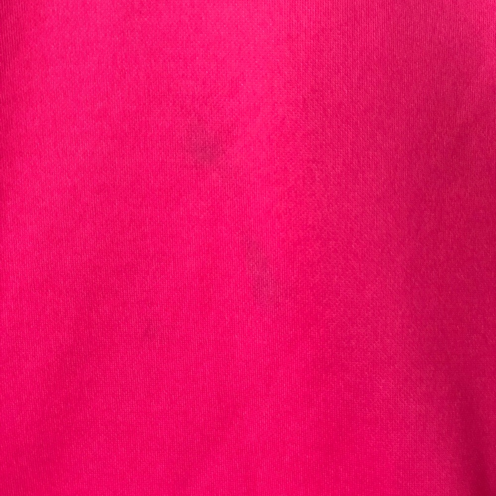 Reebok women’s sweater pink size M - Picture 4 of 4